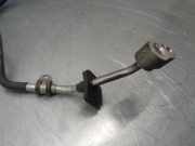 Radio 156068727 Alfa Romeo 159 Sportwagon (939BX) Kombi 1.9 JTDm 16V (939.A.2000)