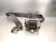Sicherheitsgurt Rechts Vorne 621493000 Skoda Rapid Liftback 1.6 TDI 16V (CXMA(Euro 6))