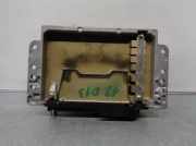 Motorsteuergerät 7700108814 Renault II FASE I (B/CBO) 1.4