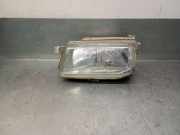 Scheinwerfer Links 90414200 Opel Astra F (56/57) Limousine 1.6i (C16SE)