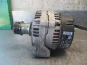 Tankklappe 7735064020 Toyota Verso Großraumlimousine 2.0 16V D-4D-F (1AD-FTV)