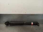 Stoßdämpfer Rechts Hinten 8200097418 Renault LAGUNA II (BG0) 1.9 dCi Diesel