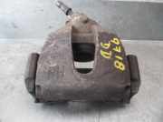 Bremssattel Rechts Vorne 1682875 Ford Focus 2 Schrägheck 1.6 TDCi 16V 110 (G8DB)