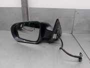 Rücklicht Rechts 63216935784 Mini Mini One/Cooper (R50) Schrägheck 1.6 16V Cooper (W10-B16A)