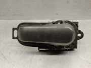 Türgriff Innen Rechts Vorne 80670BJ01A Nissan NV 200 Van 1.5 dCi 90 (K9K)