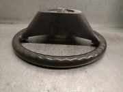 Bremssattel Links Hinten Y01339 Hyundai Atos Schrägheck 1.1 12V (G4HG)