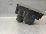 Steuergerät Zentralverriegelung 443862257H Audi C3 Sedán (443, 444) 2.2