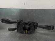 Lichtschalter 61318376445 BMW SERIE 5 BERLINA (E39) 3.0 24V Turbodiesel CAT