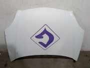 Motorhaube 7751474868 Renault (KC0/1_) 1.5 dCi (KC07)