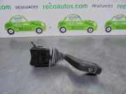 Scheibenwischerschalter 09185413 Opel CORSA C CorsaVan (comercial)