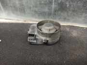 Sitz Links Vorne 7101476040 Lexus CT 200h Schrägheck 1.8 16V (2ZR-FXE)