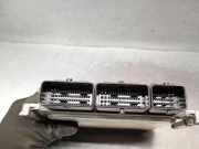 Anlasser 0001477V003 Smart Fortwo Coupé (450.3) Schrägheck 3-drs 0.8 CDI (OM660.940)