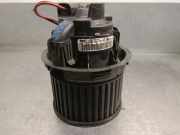 Heizlüfter 6441EW Peugeot 508 (8D) Limousine 1.6 HDiF 16V (DV6C(9HD))