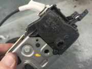 Scheibenwischermotor Hinten 1K8955711 Volkswagen (137) 2.0 TDI