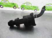 Lichtmaschine 231001CA1A Infiniti FX (S51) SUV 50 5.0 V8 32V VVEL AWD (VK50VE)