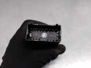 Klima Leitung 31369332 Volvo V90 II (PW) Kombi 2.0 D5 16V AWD (D4204T23)