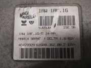 Anlasser 1810A062 Mitsubishi Grandis (NA) Großraumlimousine 2.0 DI-D 16V (BSY)