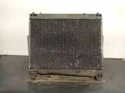 Radiator 1640021080 Toyota Yaris Verso (P2) Großraumlimousine 1.3 16V (2NZFE)
