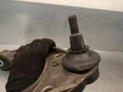 Tankklappe 51785379 Fiat 500 (312) Schrägheck 1.3 MJTD 16V (169.A.1000)