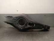 Querlenker Rechts Hinten Unten 55211N9050 Hyundai Tucson (NX) SUV 1.6 T-GDI (G4FP)