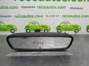 Innenspiegel 30799776 Volvo S40 (MS) Limousine 2.0 D 16V (D4204T)