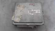 Motorsteuergerät 9624518180 Peugeot 406 (8B) Limousine 2.0 S,SL,ST,STX 16V (XU10J4R(RFV))