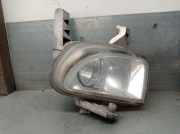 Nebelscheinwerfer Links Vorne 51782369 Fiat Grande Punto (199) Schrägheck 1.3 JTD Multijet 16V VGT (199.A.3000)
