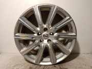 Felge 31445301 Volvo V90 II (PW) Kombi 2.0 D5 16V AWD (D4204T23)