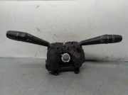 Scheibenwaschbehälter Daewoo / Chevrolet Tacuma Großraumlimousine 1.6 16V (A16DMS)