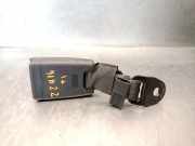 Bremskraftverstärker 585001H000 Hyundai i30 Schrägheck 1.4 CVVT 16V (G4FA)