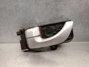 Türgriff Innen Links Vorne 826103K020XZ Hyundai Sonata Limousine 2.0 CRDI VGT 16V (D4EA)