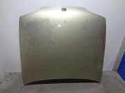 Motorhaube BEIGE Opel Omega A Limousine 2.0 i (20SE)