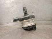 Wasserpumpe 2510003HZ6 Kia I (DE) 1.6 GDI Hybrid