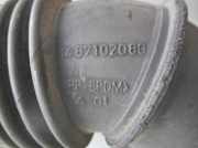 Schlauch 1487102080 Citroën Evasion Großraumlimousine 2.0 HDi (DW10TED(RHZ))