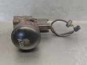 Gürtelschnalle 6F0857755 Volkswagen beats