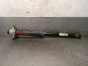 Warnleuchte Schalter 93790J9000 Hyundai Kona (OS) SUV 1.6 T-GDI 16V (G4FJ)