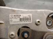 Blinker Links Vorne Toyota CARINA (T19) 2.0 Turbodiesel CAT