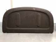 Hutablage 85930A2600WK Kia CEE´D (JD) 1.6 CRDi 136