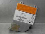 Steuergerät Airbag 65778374798 BMW 3 (E36) 318 tds