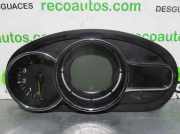 Klima Leitung 51786219 Ford Ka II Schrägheck 1.2 (169.A.4000)