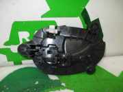 Türgriff Innen Rechts Vorne CAJA1 Peugeot 406 Coupé (8C) Coupé 2.0 16V (EW10J4(RFN))