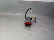 Gürtelschnalle 898301W200HU Kia Rio III (UB) Schrägheck 1.2 CVVT 16V (G4LA)