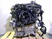 Schlauch 28130P0400 Hyundai TUCSON HYBRID *