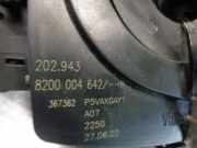 Warnleuchte Schalter 93600J7000 Kia Xceed SUV 1.0 T-GDi 12V (G3LC)