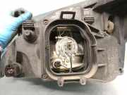 Scheibenwischerschalter Mercedes-Benz CLASE BERLINA E 230 (124.023)