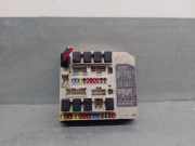 Sicherungskasten 284B7AX615 Nissan Micra C+C (K12) Cabrio 1.4 16V (CR14DE)