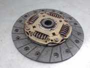 Kupplungsset 4110002730 Hyundai i10 Schrägheck 1.2 16V (G4LF)