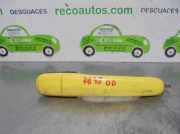 Türgriff Außen Rechts Vorne 6K0837207C Seat Cordoba (6C2/6K2) Limousine 1.9 TDi (ASV)