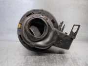 Tankklappe 13358933 Opel Astra J Sports Tourer (PD8/PE8/PF8) Kombi 1.7 CDTi 16V (A17DTR)