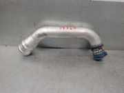 Schlauch 6K0145840AG Seat IBIZA (6K1) 1.9 TDI